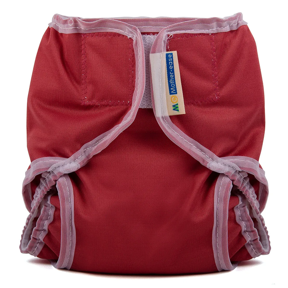 Mother-Ease Rikki Wrap XLarge (35-45 lbs) Choose your print!