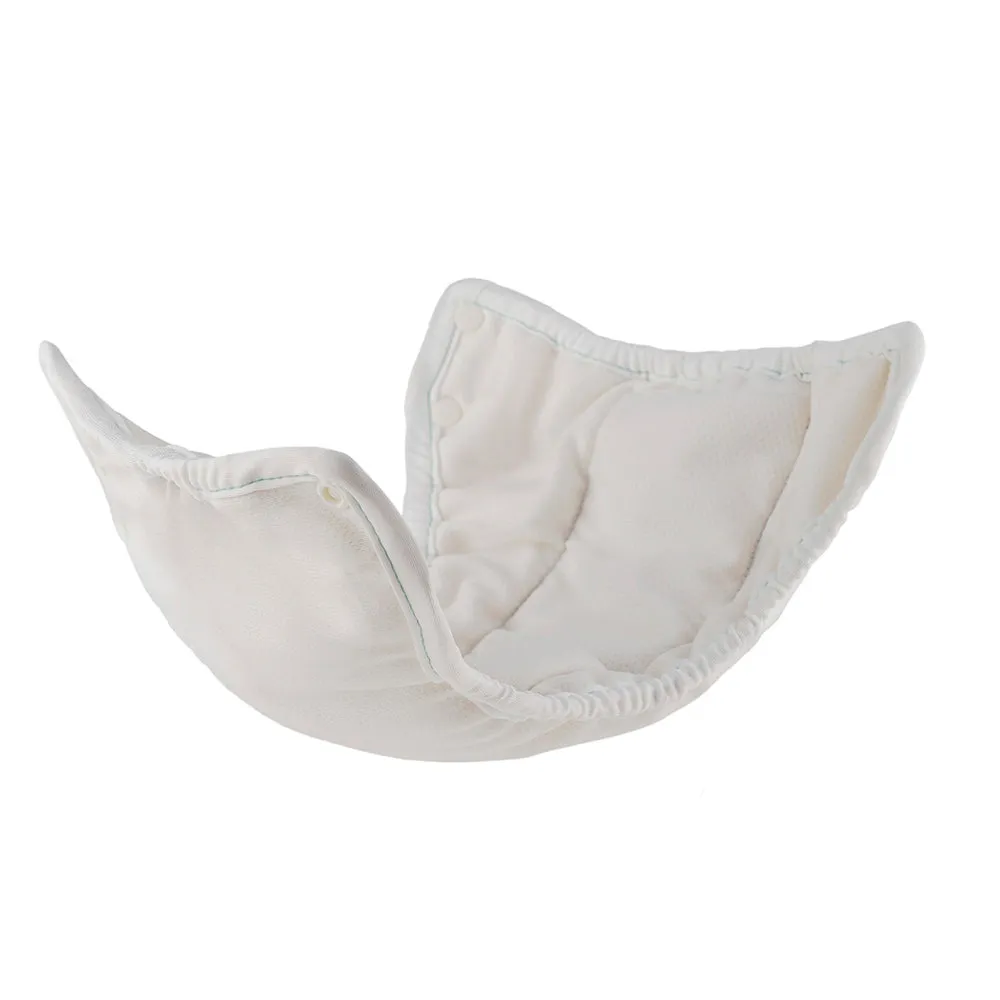 Mother-Ease Wizard Duo Insert Small (8-18 lbs)