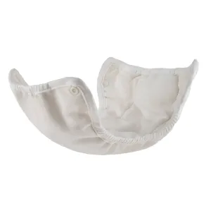 Mother-Ease Wizard Duo Insert Small (8-18 lbs)