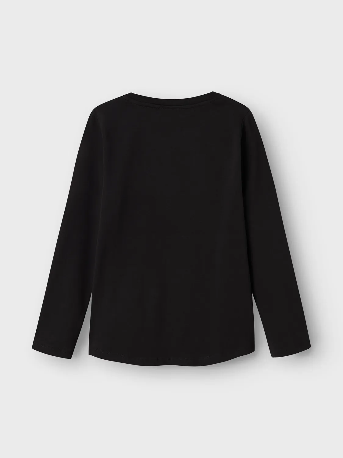 NAME IT | Kid Girl Colorado Long Sleeved Top
