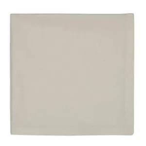 Natural Napkin