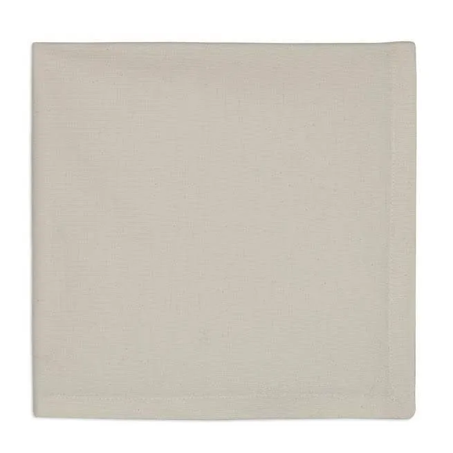 Natural Napkin