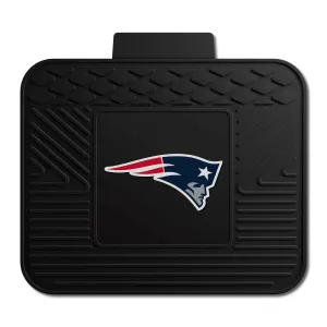 NFL - New England Patriots Utility Mat