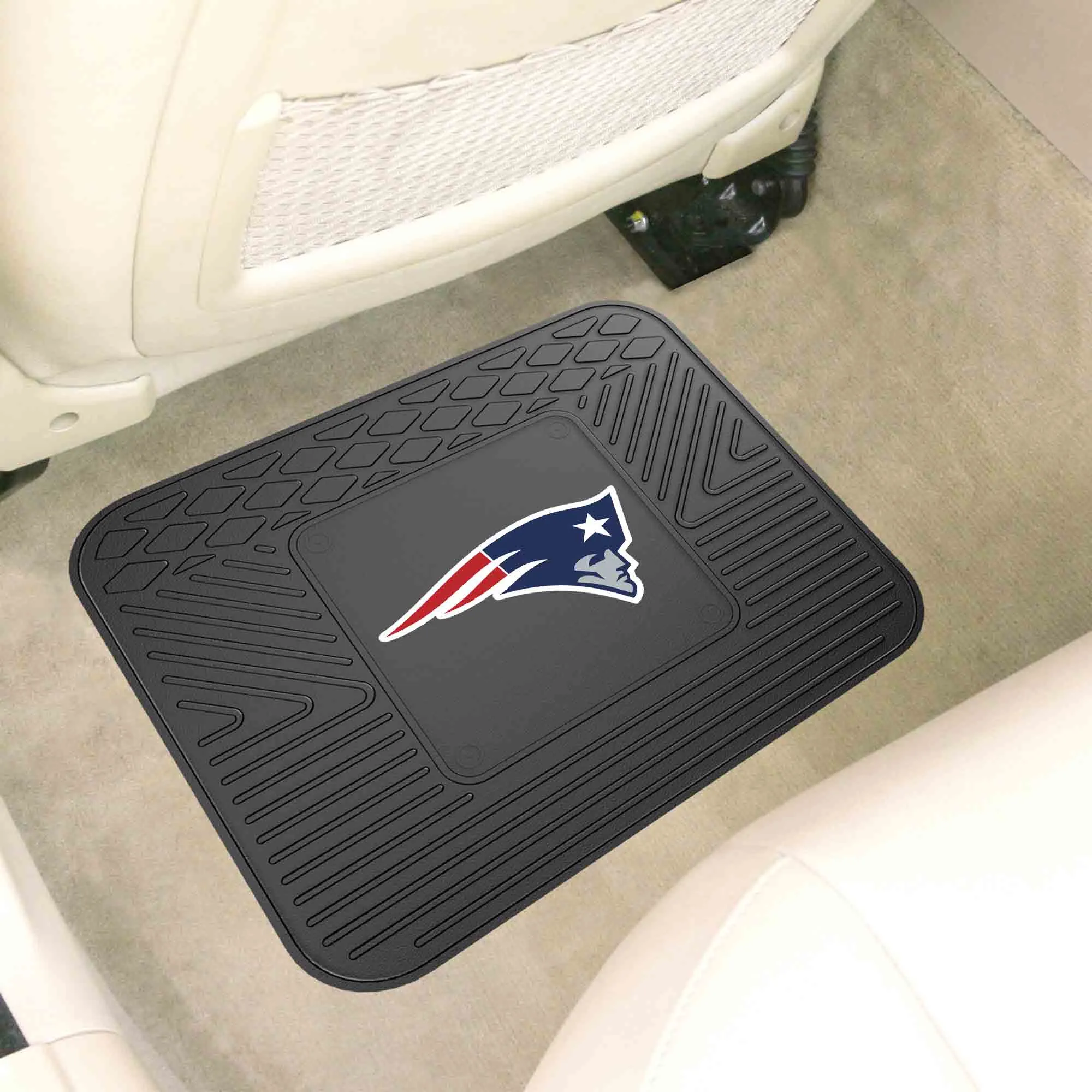 NFL - New England Patriots Utility Mat