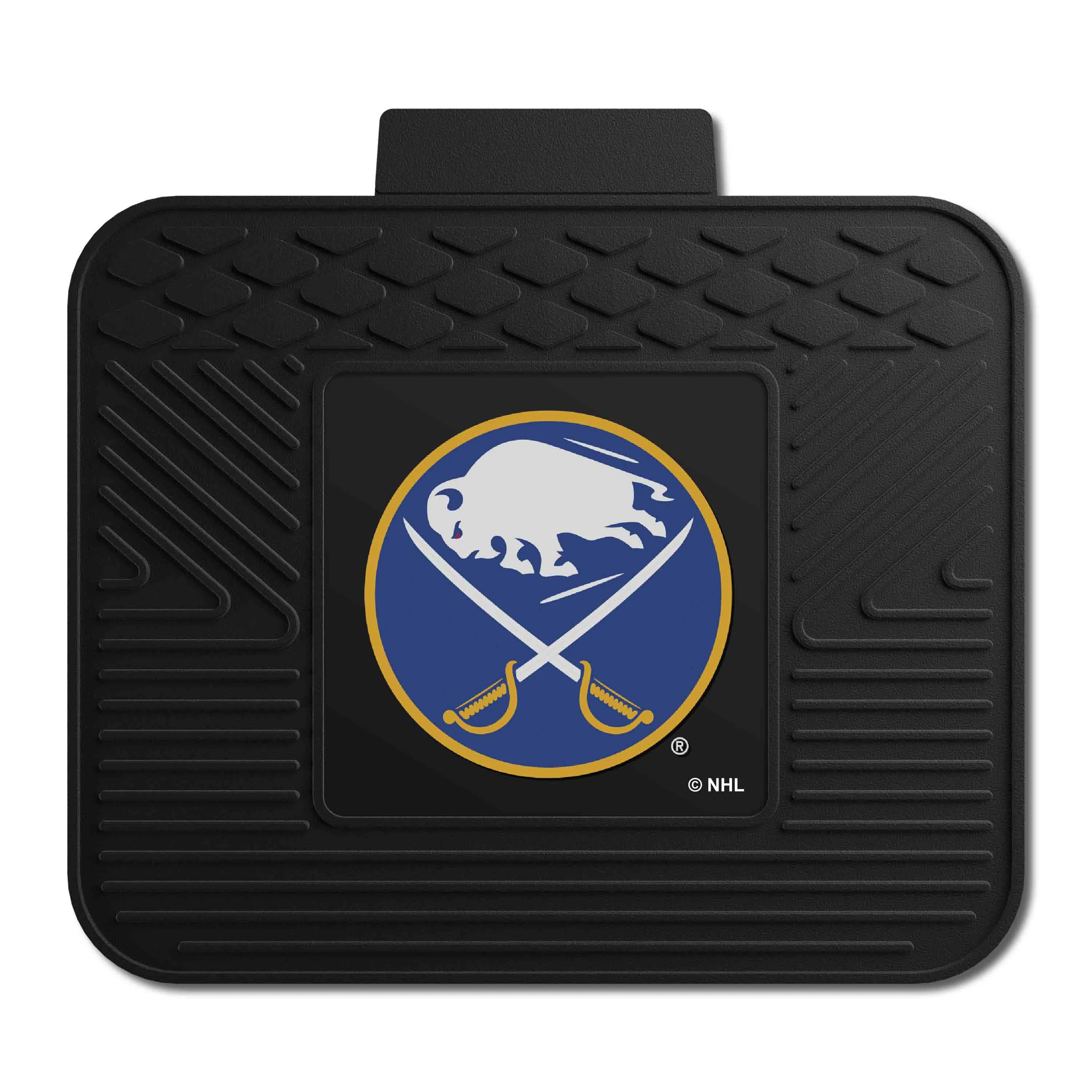 NHL - Buffalo Sabres Utility Mat