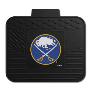 NHL - Buffalo Sabres Utility Mat