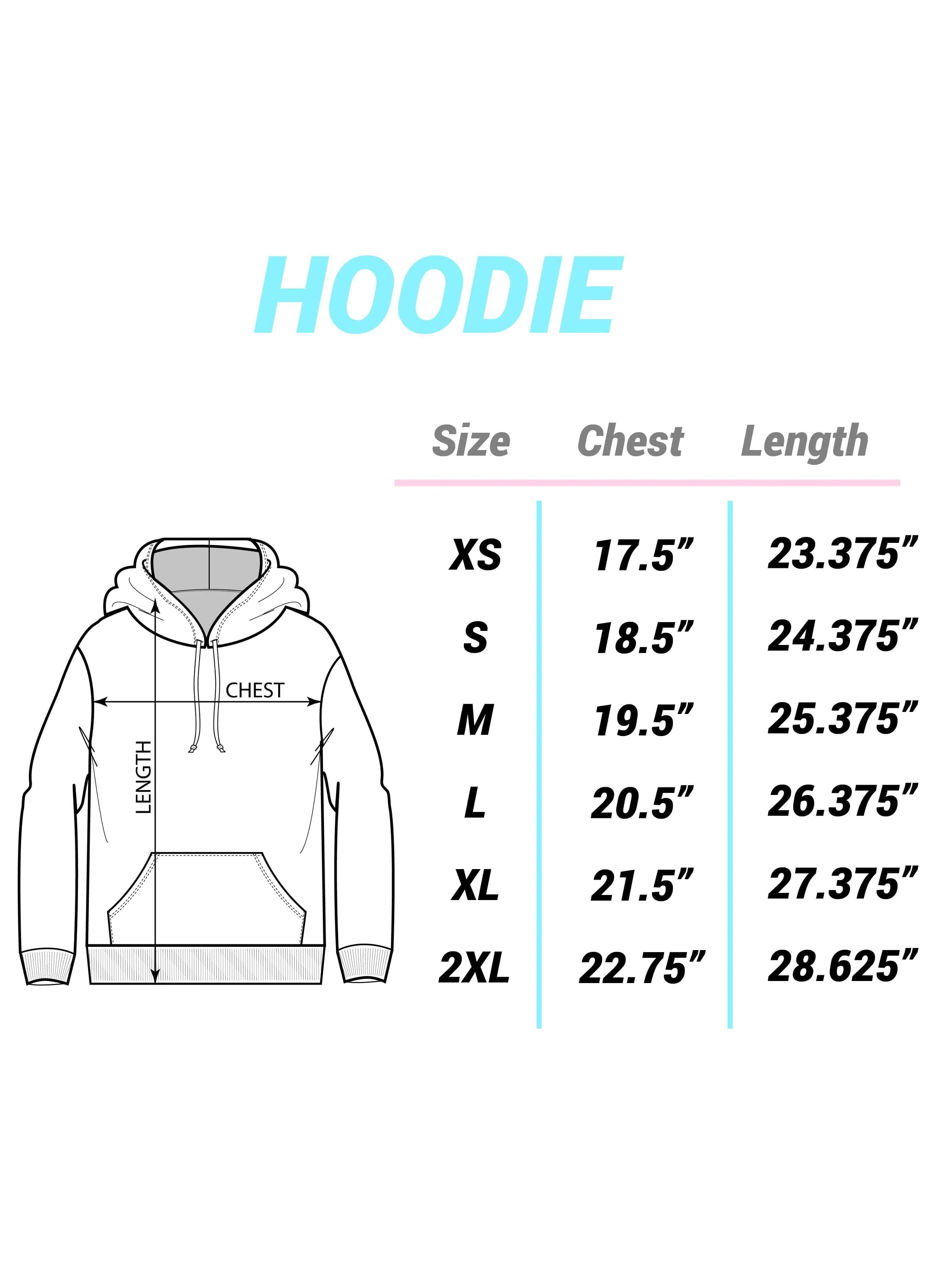 nissan skyline hoodie