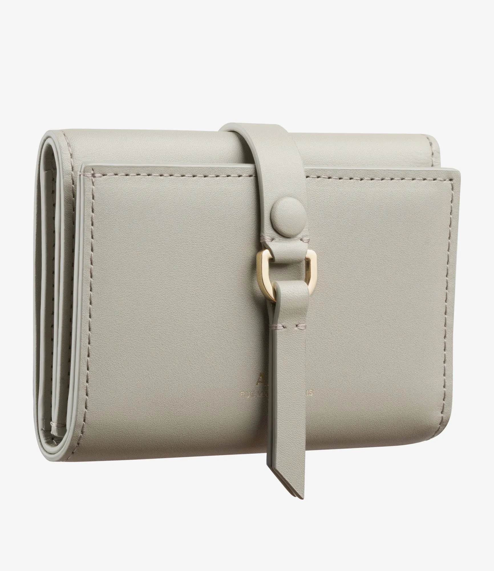 Noa trifold wallet