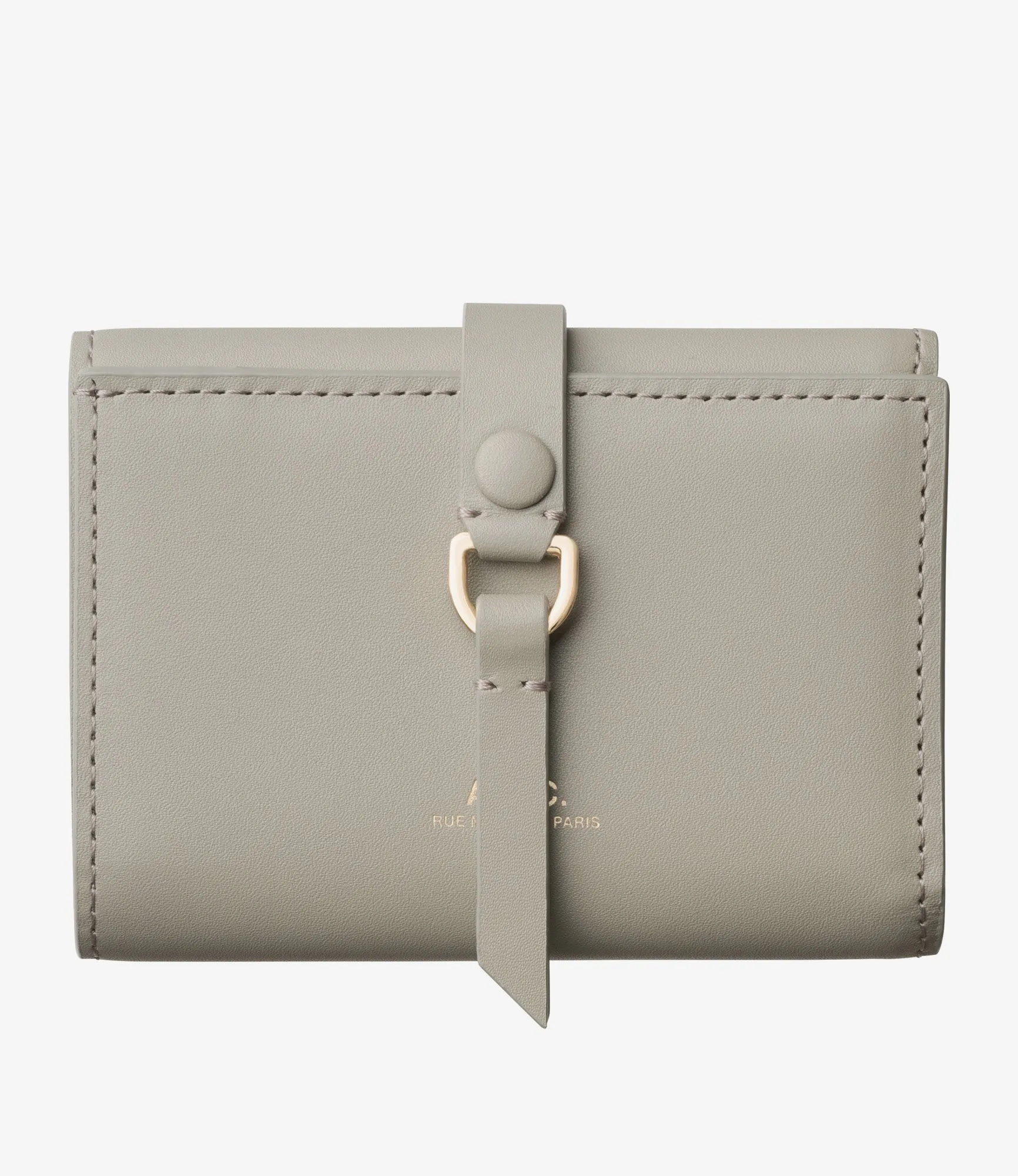 Noa trifold wallet
