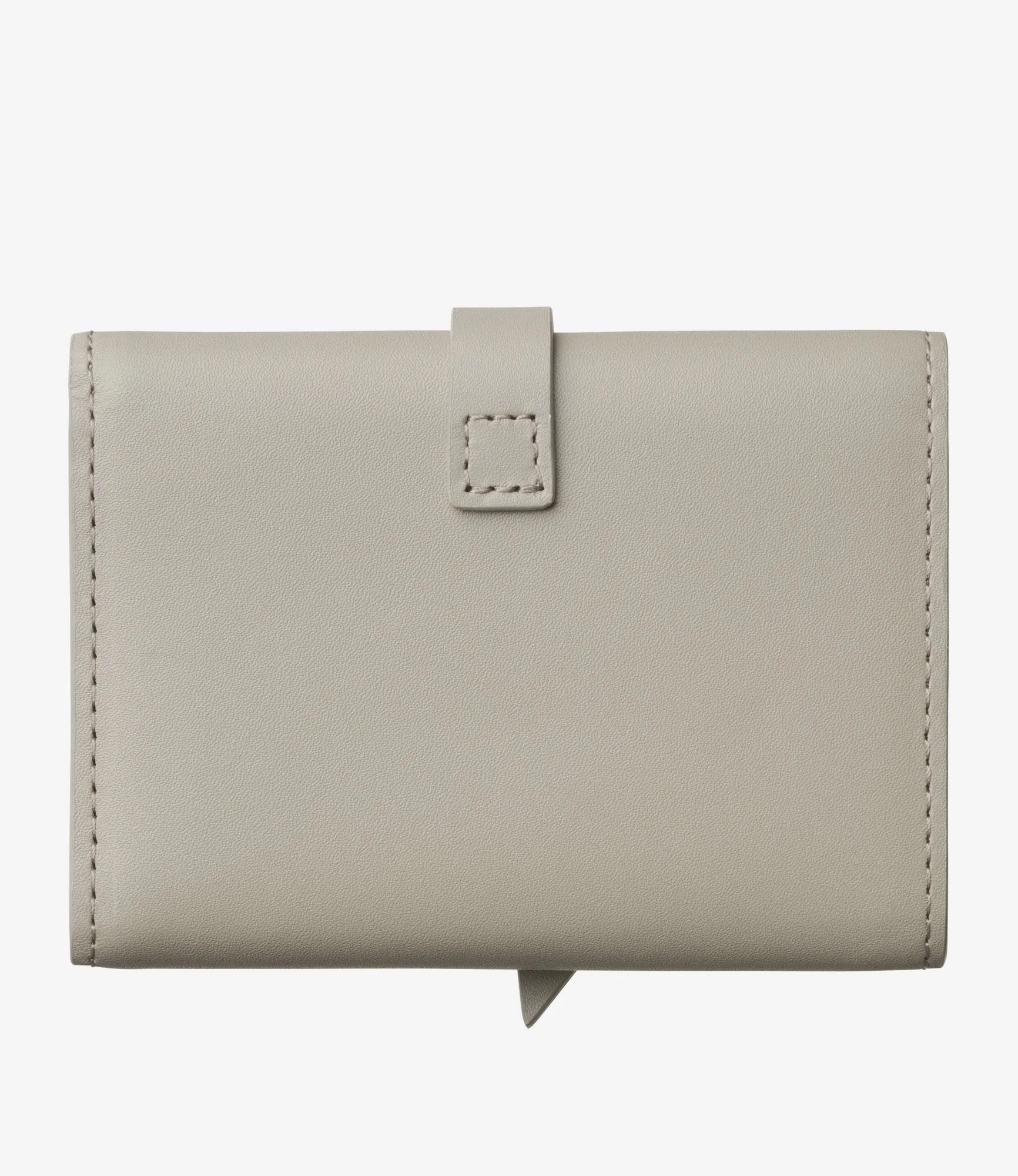 Noa trifold wallet