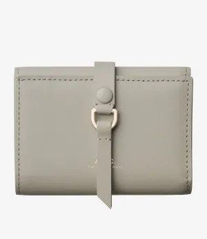Noa trifold wallet