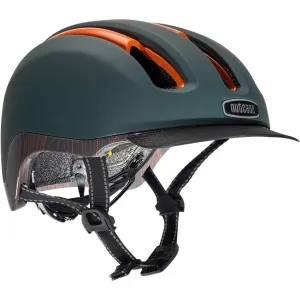 Nutcase Vio Adventure MIPS Helmet