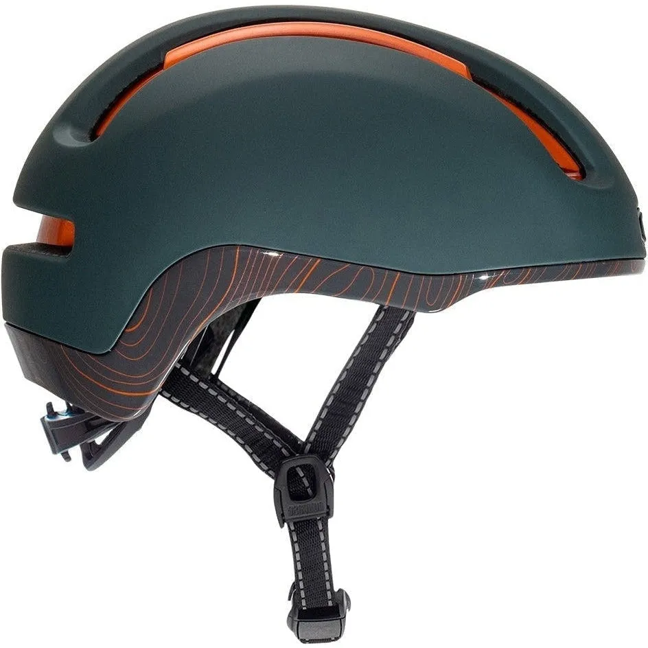 Nutcase Vio Adventure MIPS Helmet