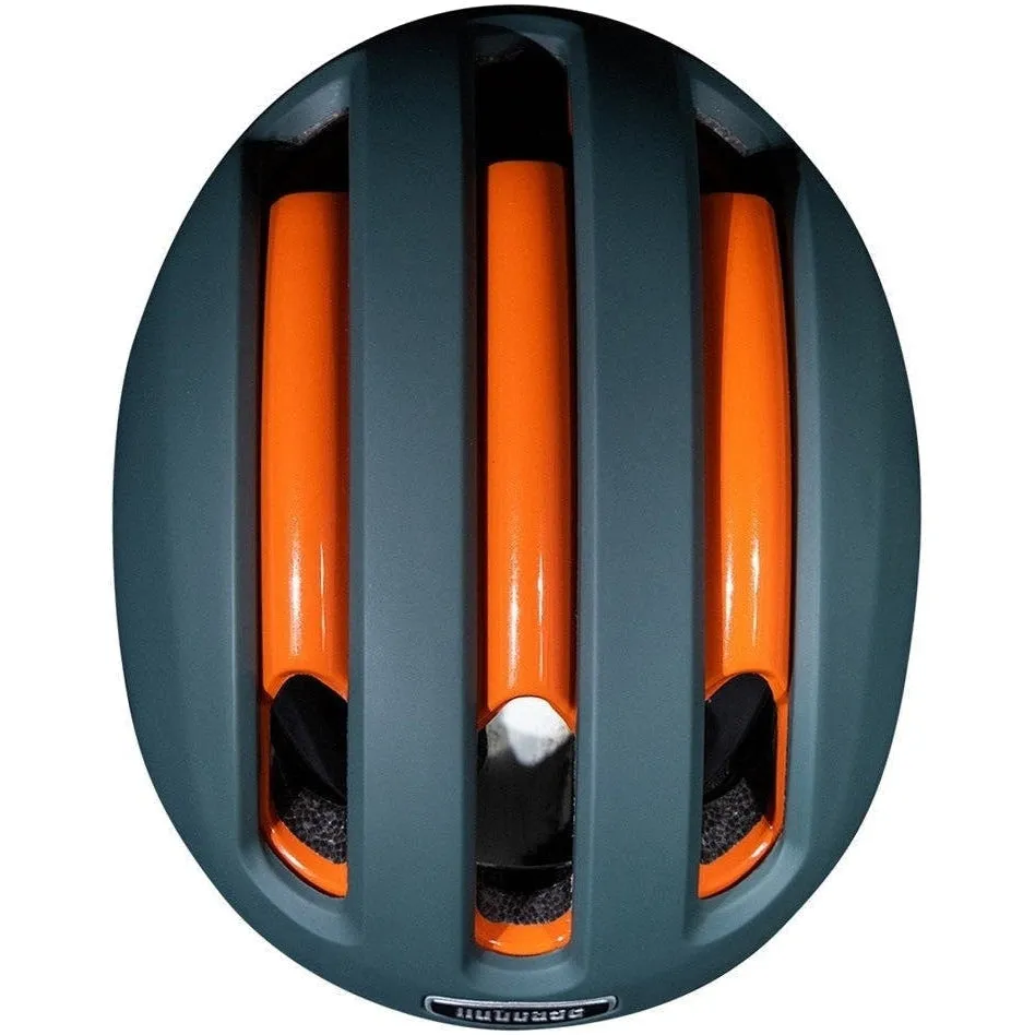 Nutcase Vio Adventure MIPS Helmet