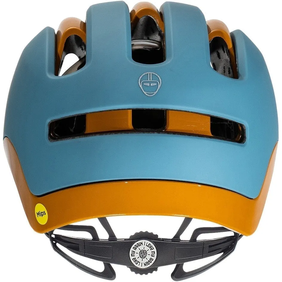 Nutcase Vio Adventure MIPS Helmet
