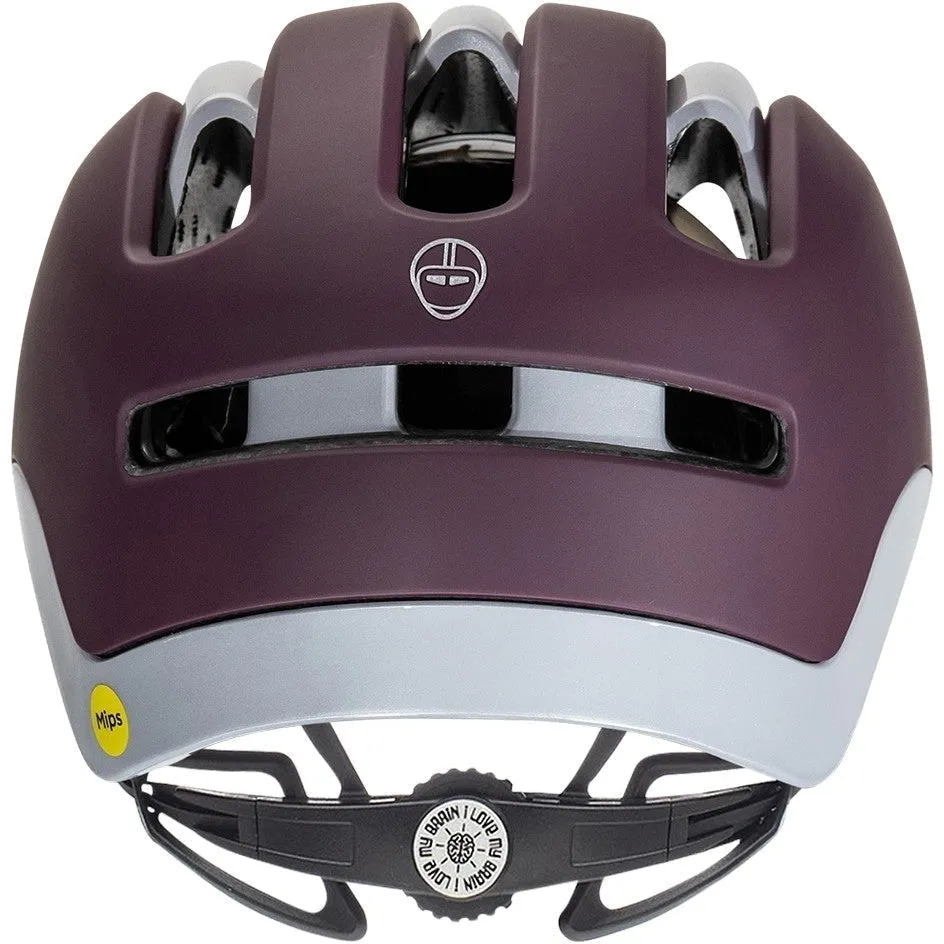 Nutcase Vio Adventure MIPS Helmet