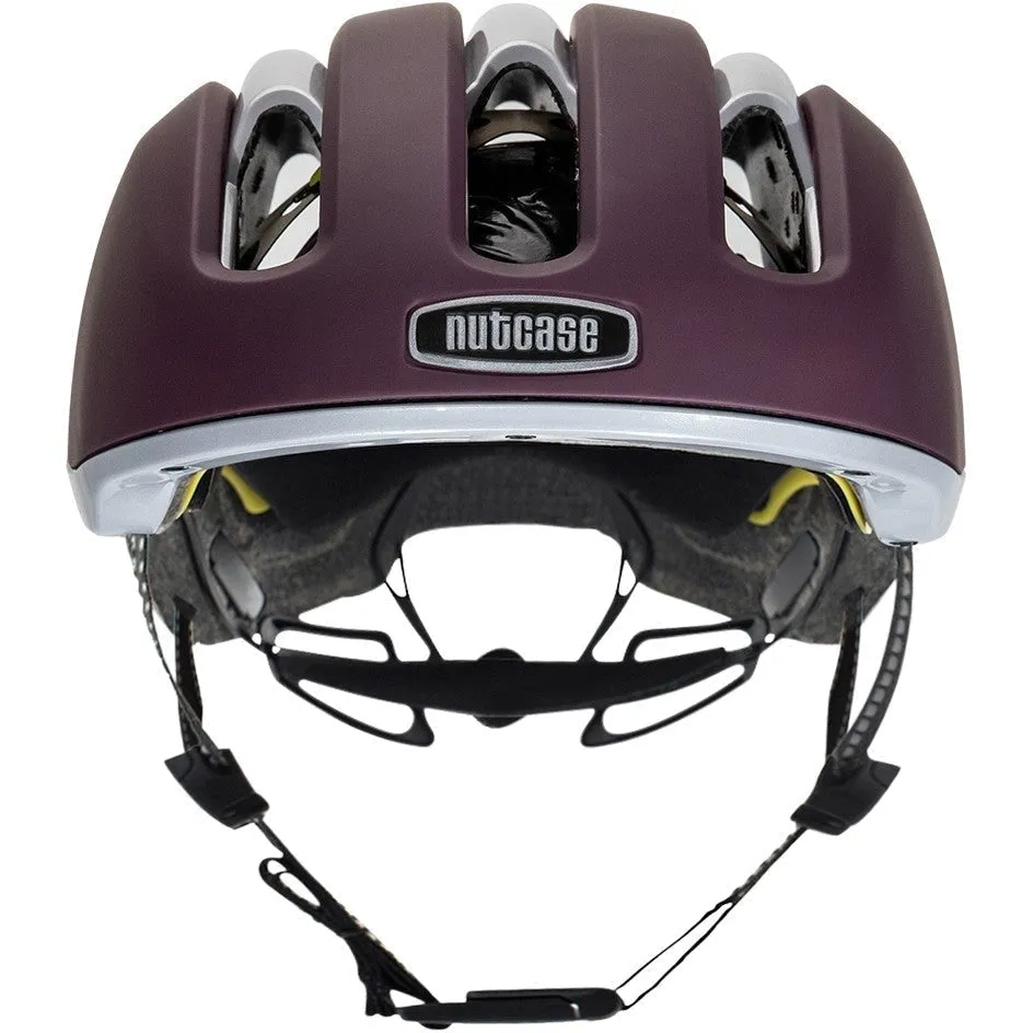 Nutcase Vio Adventure MIPS Helmet
