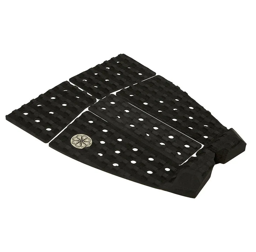 Octopus Ian Crane Traction Pad
