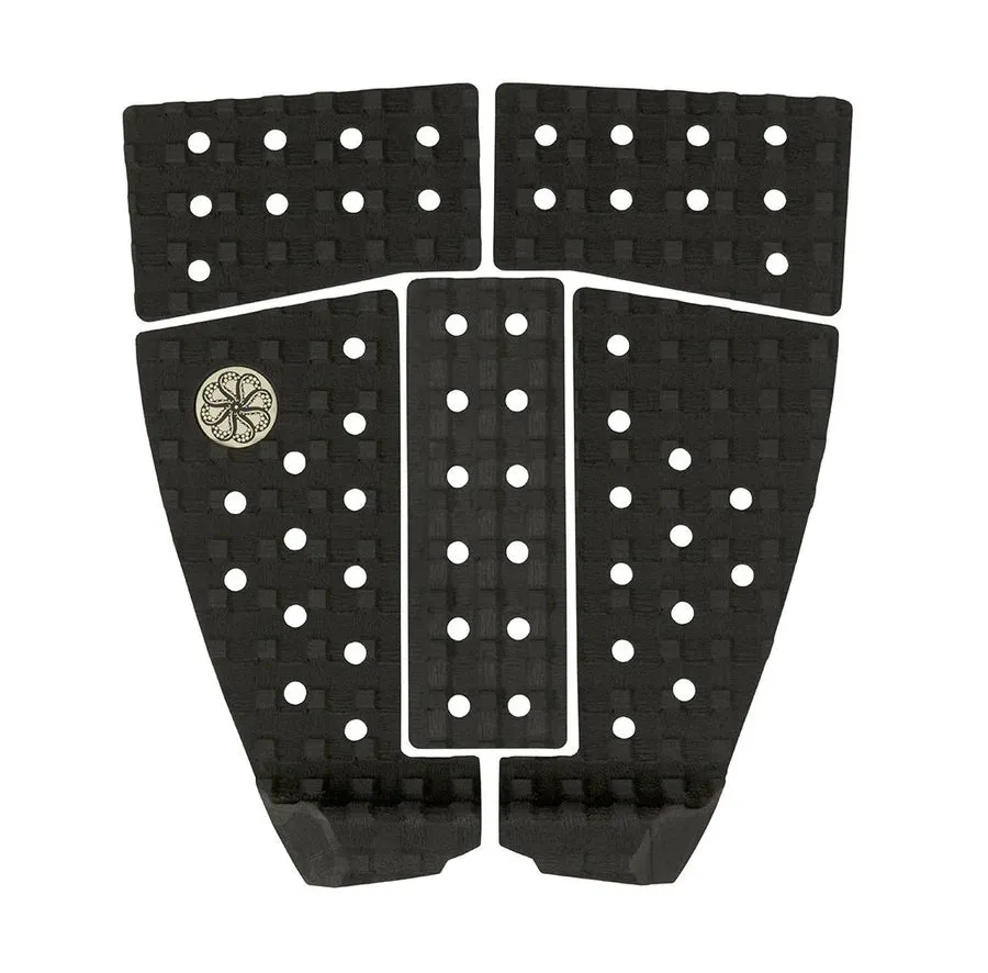 Octopus Ian Crane Traction Pad