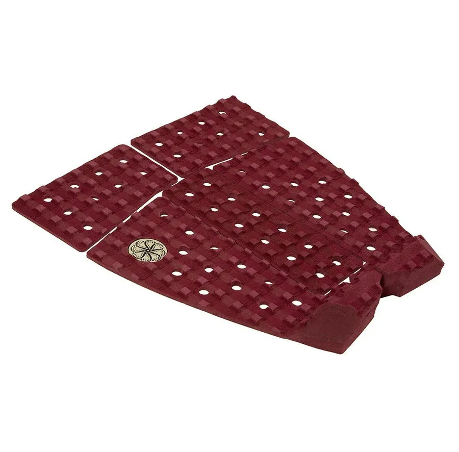 Octopus Ian Crane Traction Pad