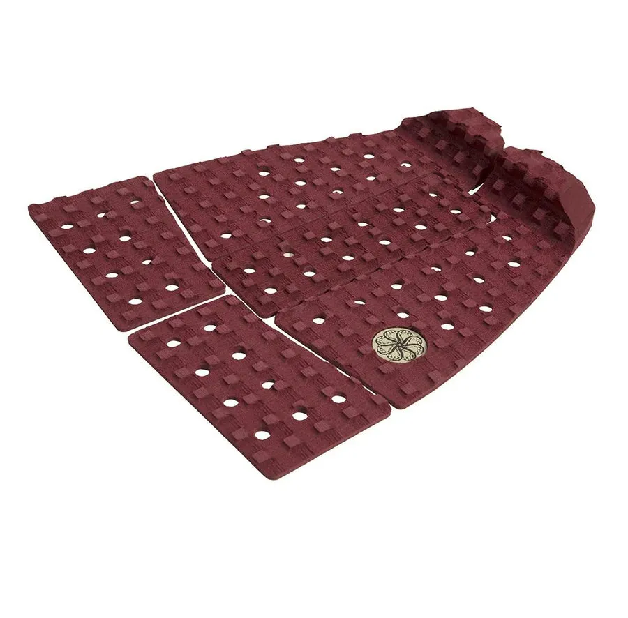 Octopus Ian Crane Traction Pad