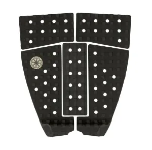 Octopus Ian Crane Traction Pad