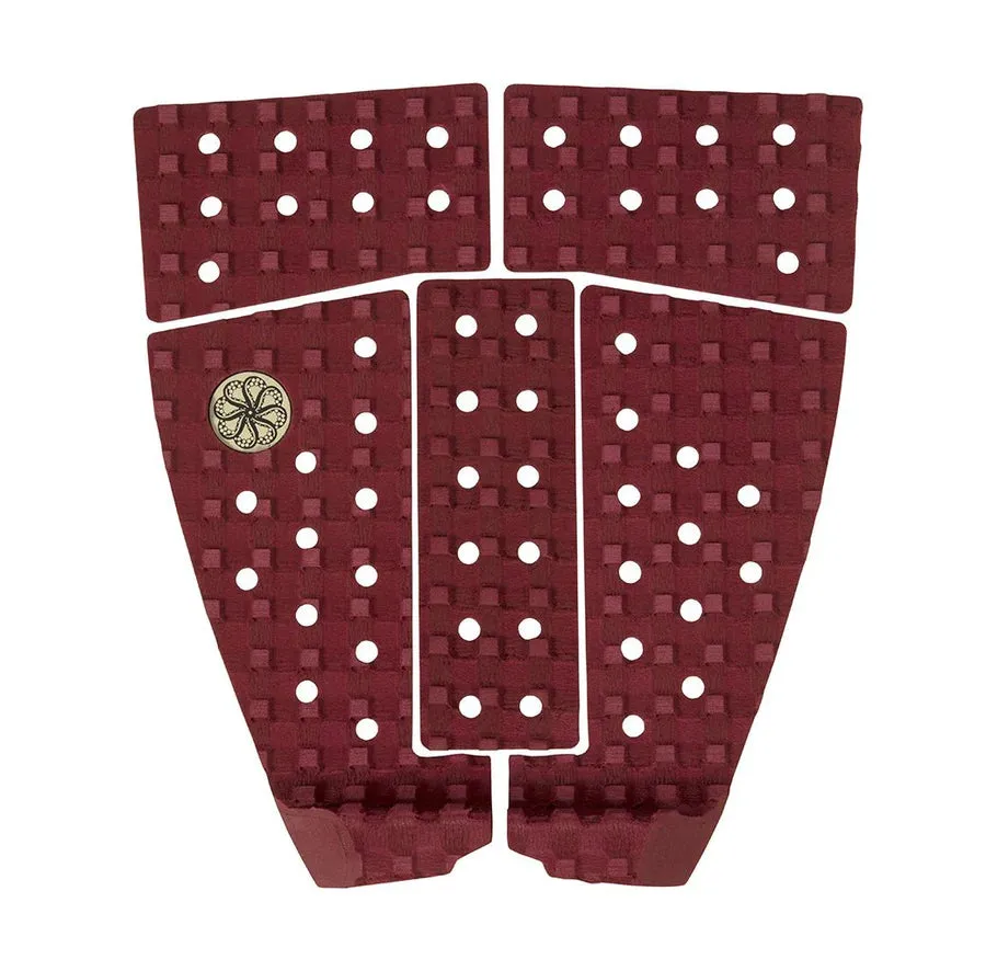 Octopus Ian Crane Traction Pad