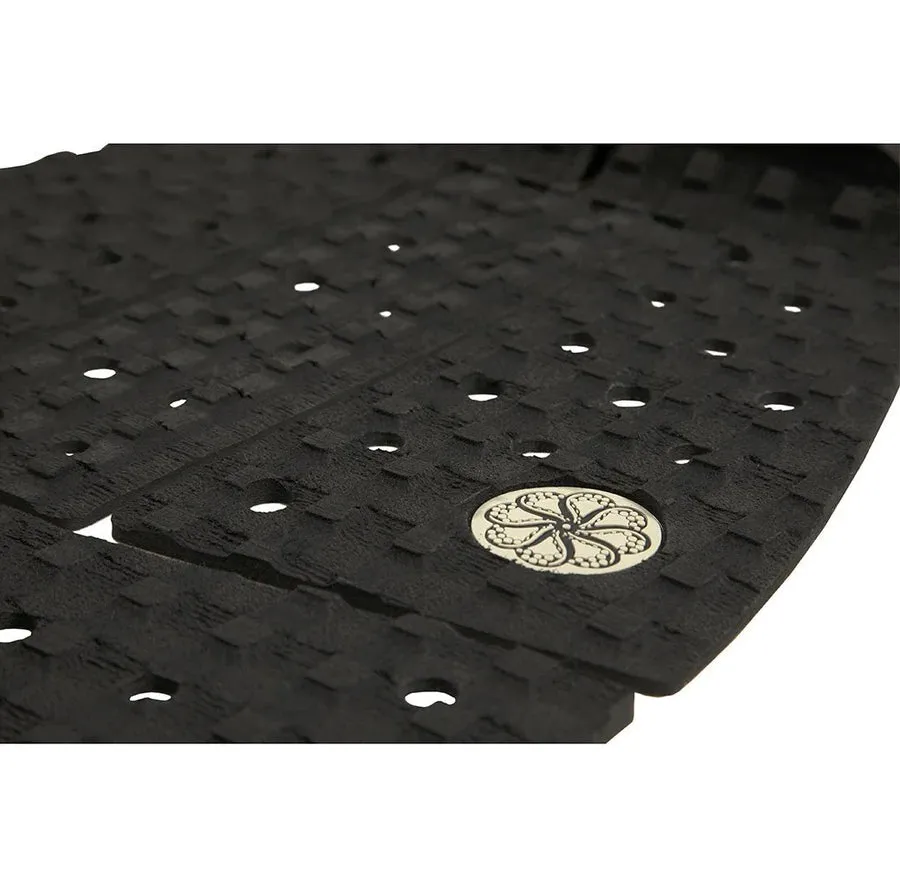 Octopus Ian Crane Traction Pad