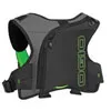 OGIO ERZBERG 1L HYDRATION PACK