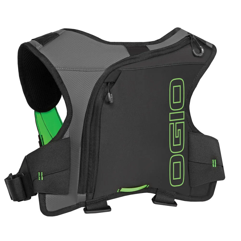 OGIO ERZBERG 1L HYDRATION PACK