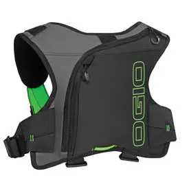 OGIO ERZBERG 1L HYDRATION PACK