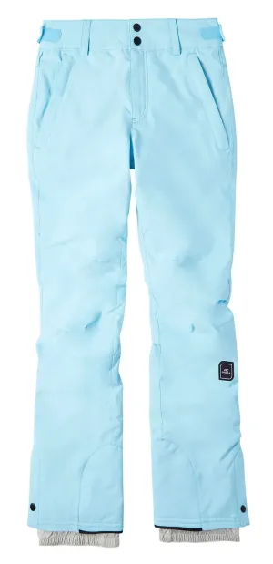 ONeill Star Pants Kids Blue Wave