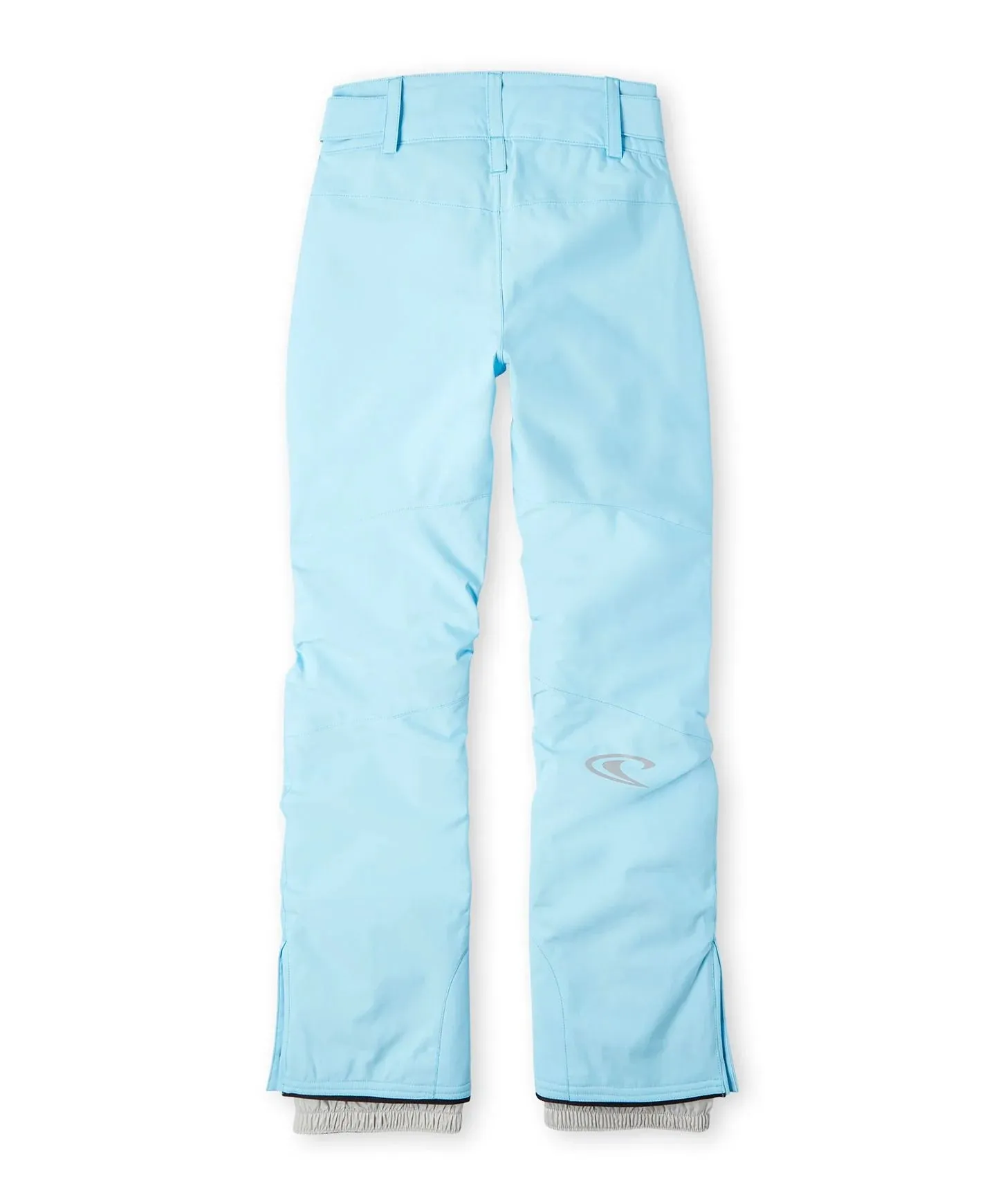 ONeill Star Pants Kids Blue Wave