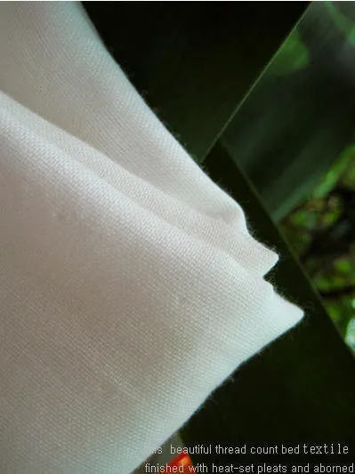 Organic Cotton Double Gauze per Yard Baby Items Cloth Diapers 9868