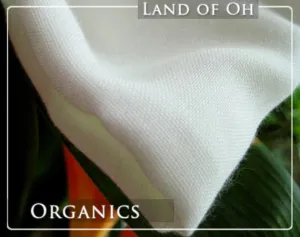 Organic Cotton Double Gauze per Yard Baby Items Cloth Diapers 9868