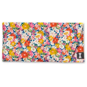 Osborne (Liberty of London) - Eyeglass Cases
