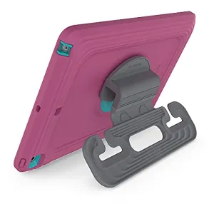 OTTERBOX TRUSTY Case for iPad Mini 5th Gen - JUMP ROPE