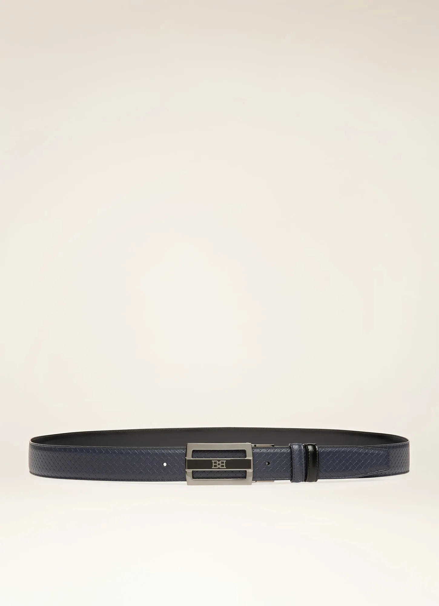 Owen - Belt