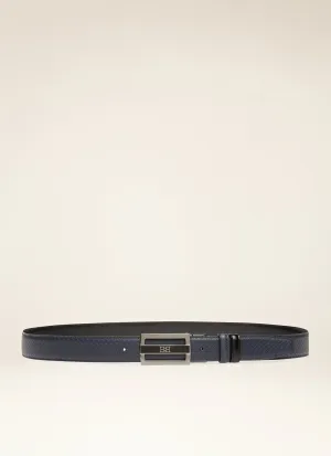 Owen - Belt