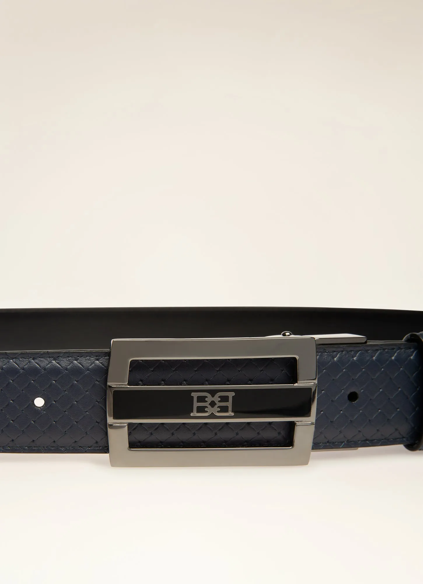 Owen - Belt