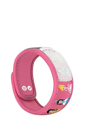 Para'Kito Kid Princess  2pellet