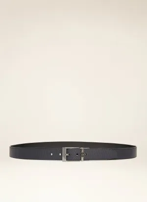 Parker - Belt