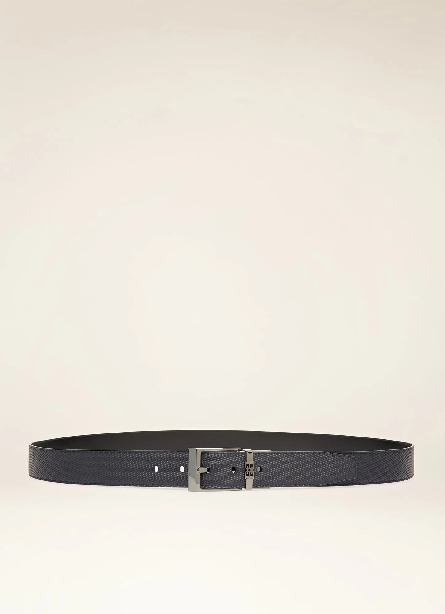 Parker - Belt