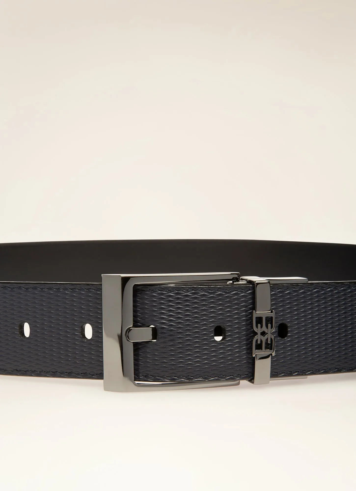 Parker - Belt