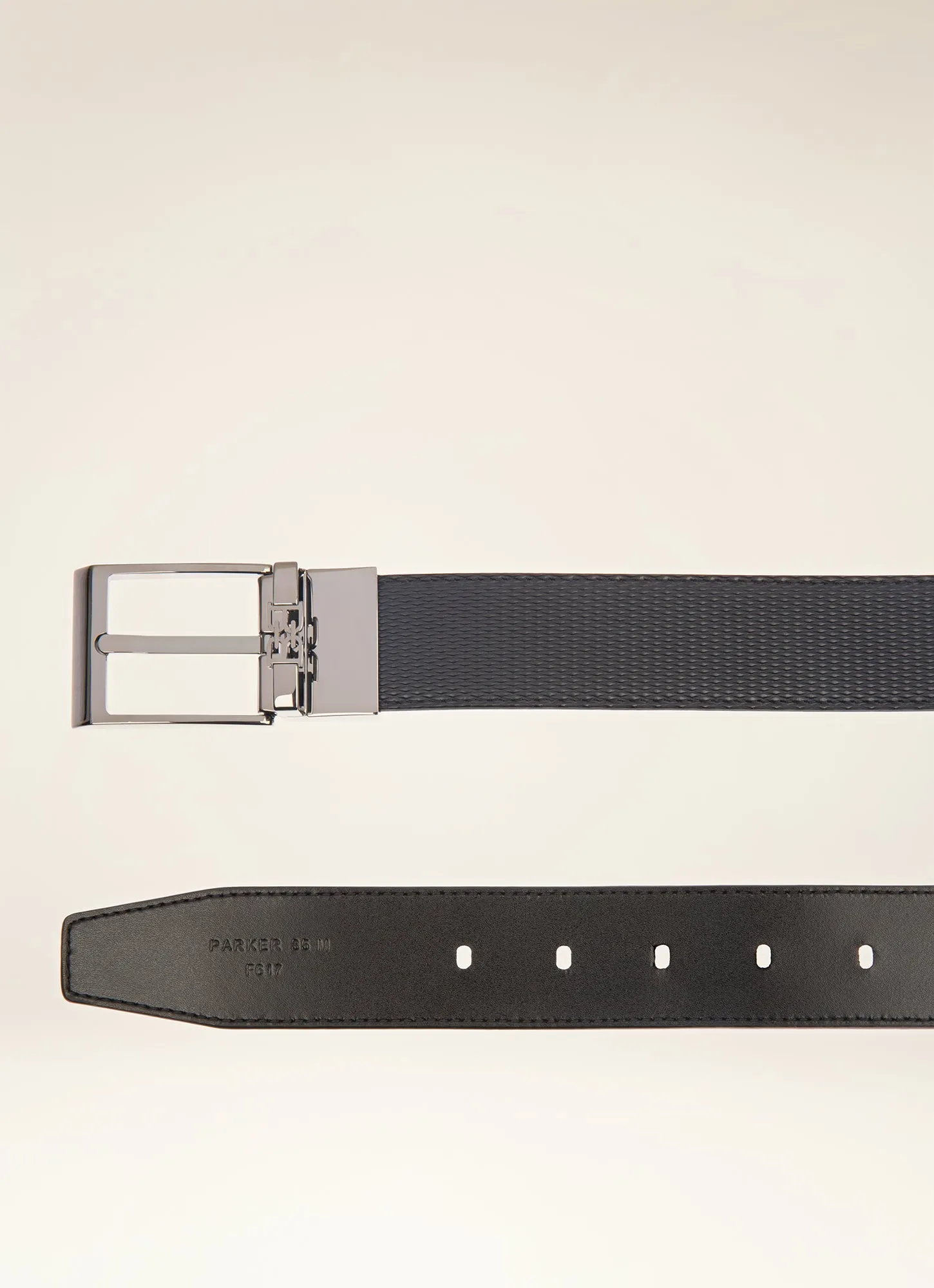 Parker - Belt