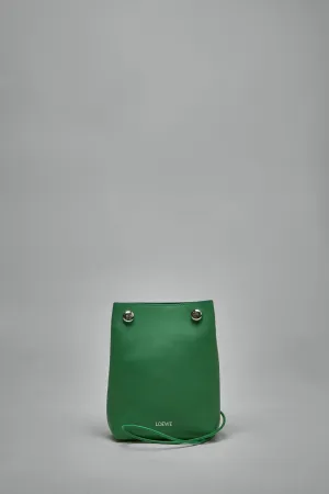Pebble Soft Pouch