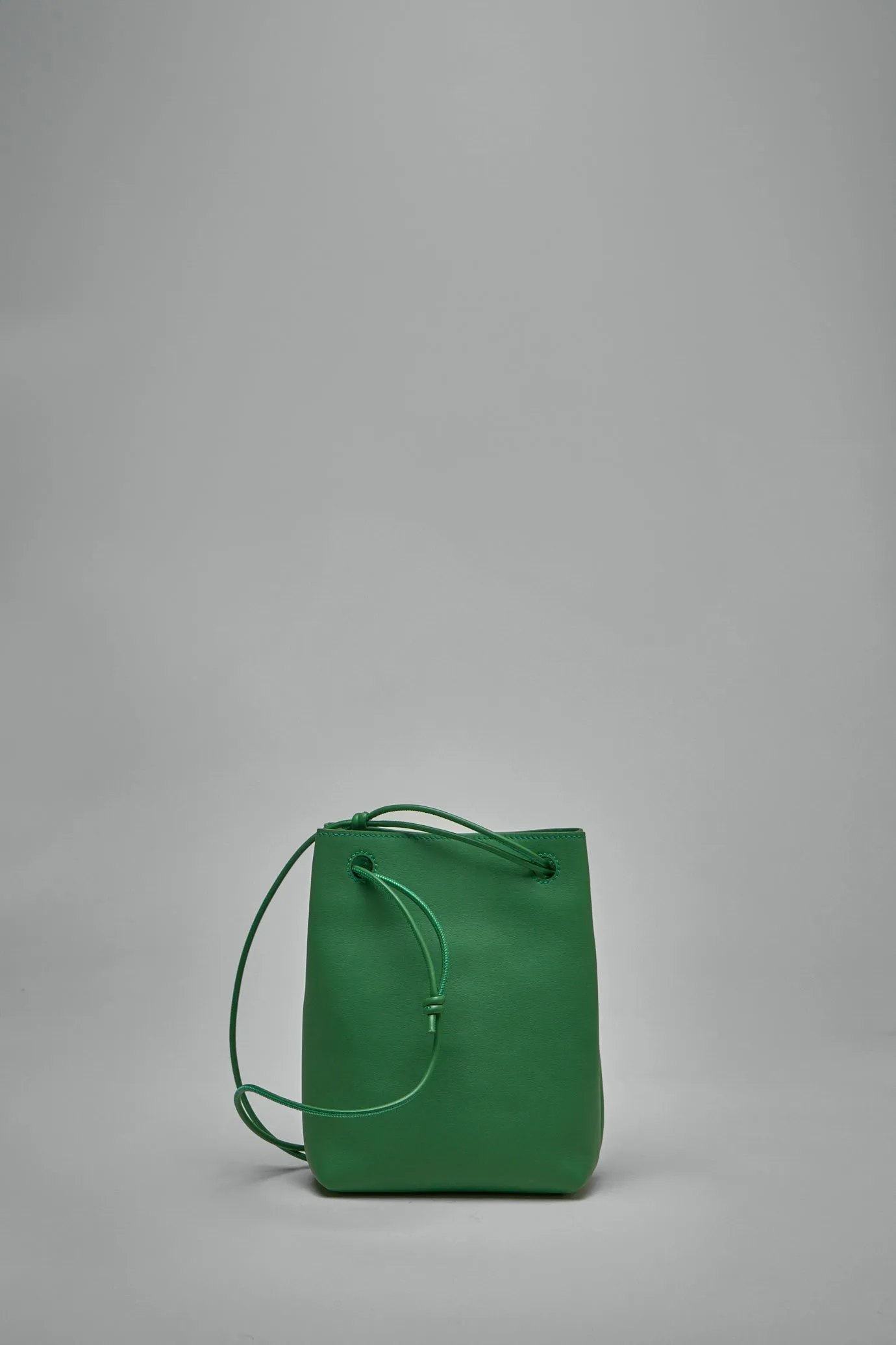 Pebble Soft Pouch