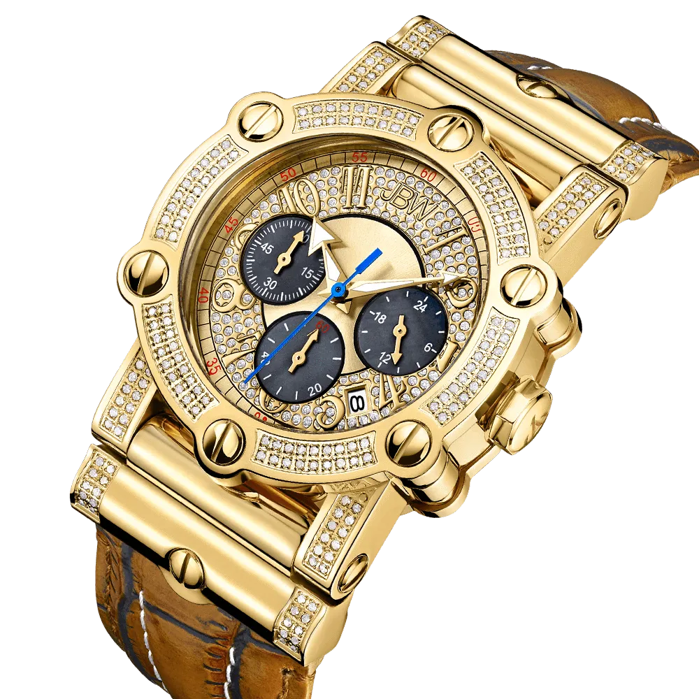 Phantom 10 YR | JB-6215-10C