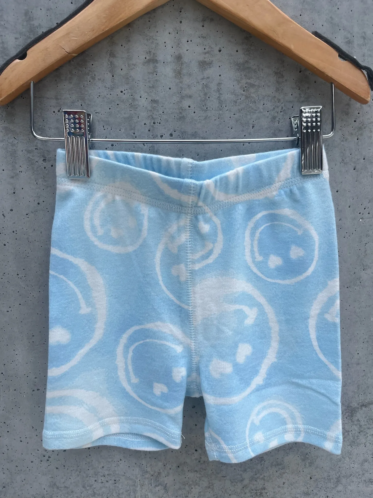 PJ Salvage Kid Happy Day Set