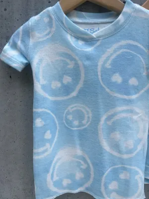 PJ Salvage Kid Happy Day Set